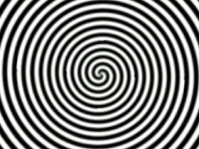 WOW! another illusion!!