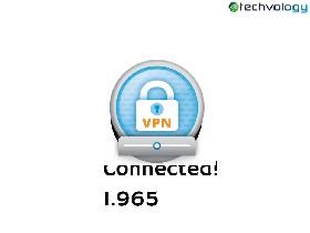 VPN REAL