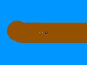 dot seaking arrow (game 1of11) 1 1 1