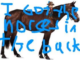 Old Town Road 1