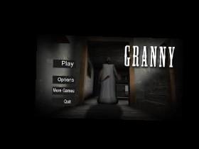 Granny 2 1