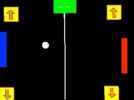 2 player pong 1 - copy - copy