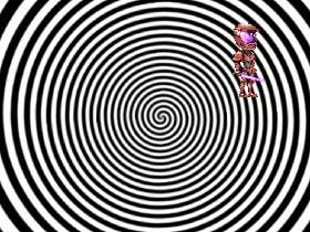 I will hypnotize you  1 1
