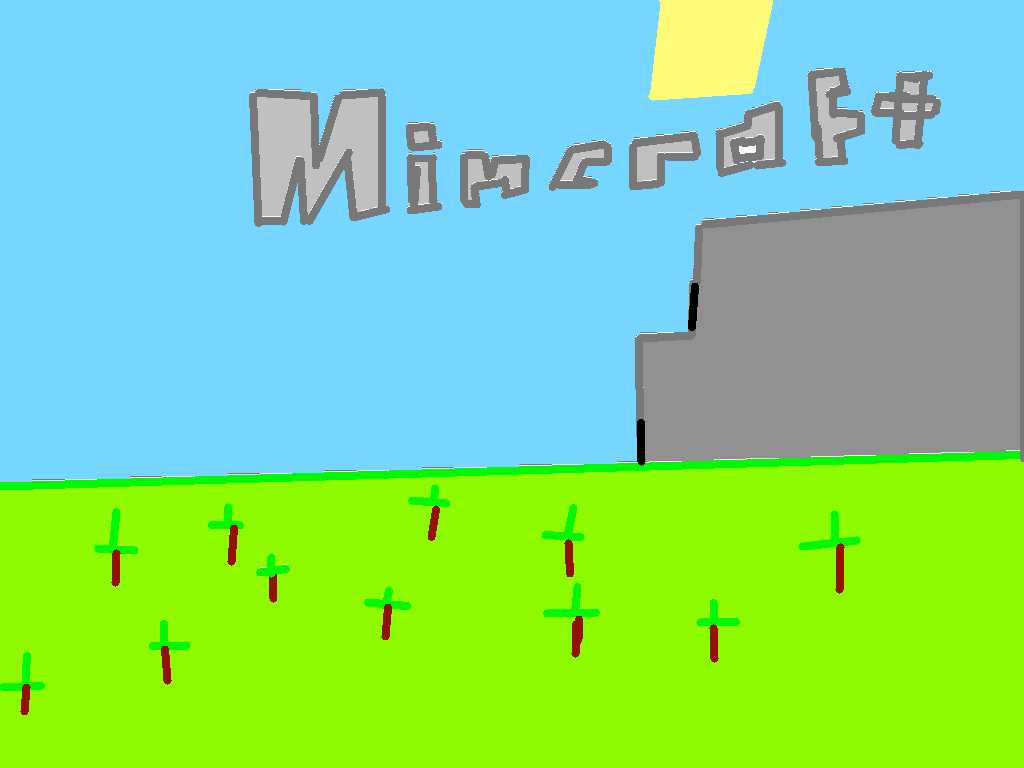 Minecraft Clicker 3