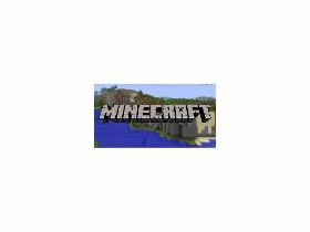 mincraft is cool