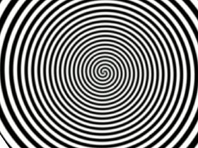 Hypnotize V.3 1 1 1
