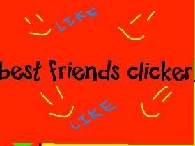 best friends clicker 4-6 min 1