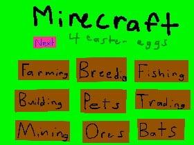 taytay Minecraft 1