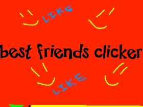 best friends clicker 4-6 min 1 1