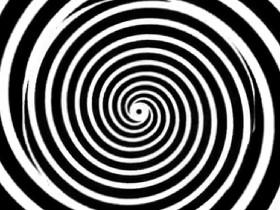 Hypnotism 1 plz like