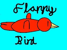 Flappy Bird 🦅