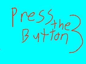 Press the button 3