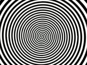 shrek hypnotisim 1