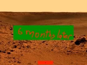 Mars Colony Survival |Early Access|