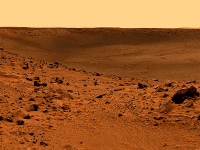 Mars Colony Survival |Early Access|
