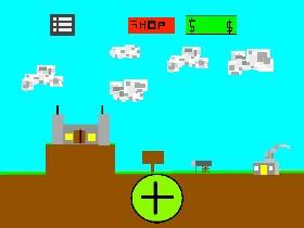 Bomb Tycoon  1