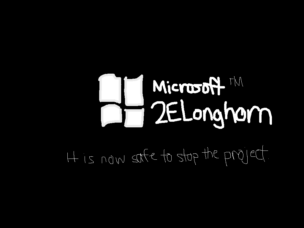 Windows 2ELonghorn