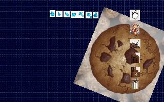 cookie clicker ultimate 1