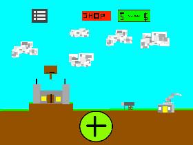 Bomb Tycoon by rico