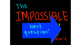 The Impossible Quiz 2 