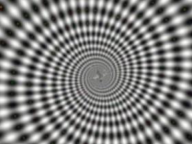 Optical Illusion 5 1 1