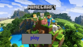 Ultra Minecraft