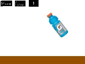 bottle flip game 1 1