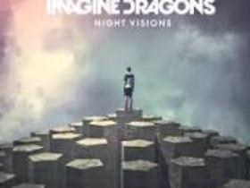 Imagine Dragons Demons  1 1 1
