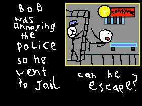 bob 3 jailbreak