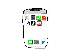 Phone sim thingy (wip) 1