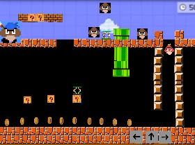 Play as hat goomba!