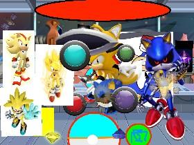 catch sonic finished 1