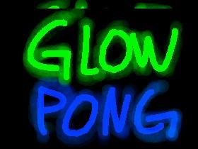 Glow Pong