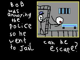 bob 3 jailbreak