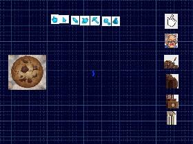 cookie clicker ultimate 2