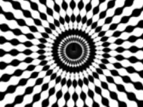 hypnotism. WARNING ELIPSY
