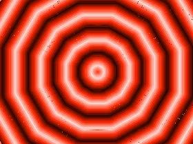 Gem spiral