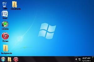 Windows 9 Tynker Edition 1