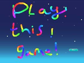 play this game