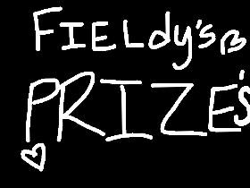 To Fieldy!!!