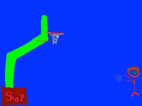 Basketball (Eazy) 1 1