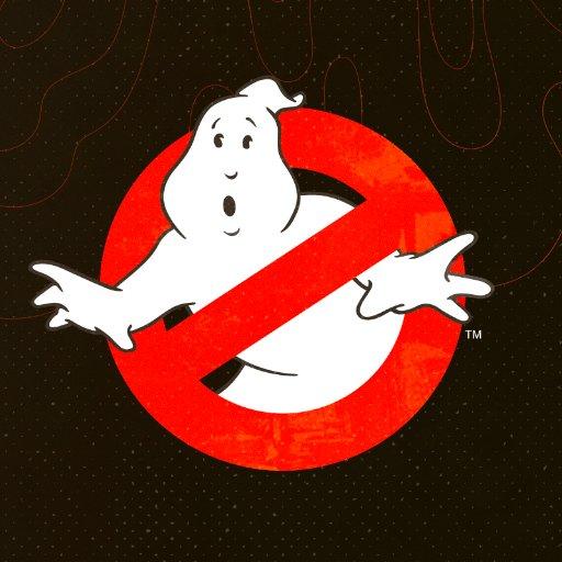 Ghostbusters Main Theme 1