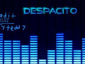 Despacito (finished)  2 1