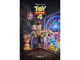 toy story 4 meam 1