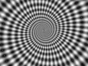 hipnotise