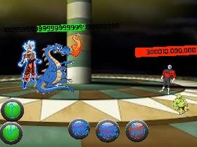 DragonballSuper Battle - copy 1 1 1 1 1