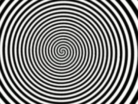 Hypnotize  47