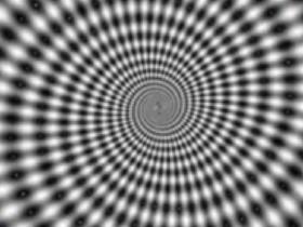 hipnotise 1