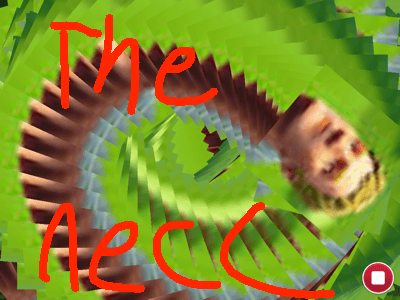 The Necc