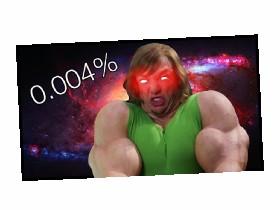 the power of shaggy 1